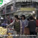StillCut_21