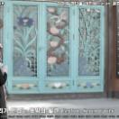 StillCut_10