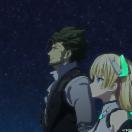 StillCut_5