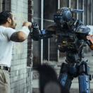 StillCut_5