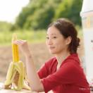 StillCut_7