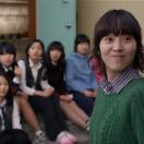 movie_image4.jpg