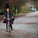 If I Stay1.jpg