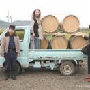 StillCut_5