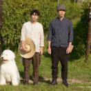 StillCut_3