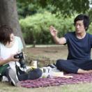 StillCut_0