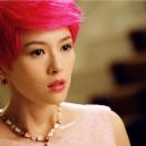 StillCut_5
