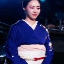 2015_조선명탐정사라진놉의딸_스틸컷14_800x1101.jpg
