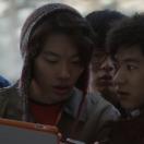 StillCut_0
