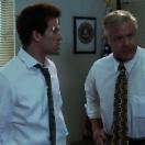StillCut_5