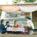 StillCut_2