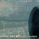 StillCut_33