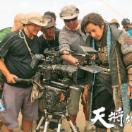 StillCut_5