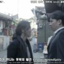 StillCut_24