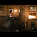 StillCut_0