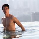 StillCut_7