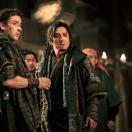 StillCut_11