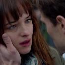 StillCut_0