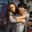 StillCut_0