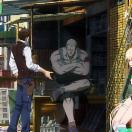 StillCut_10