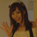 StillCut_3