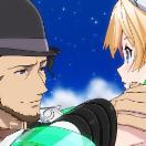 StillCut_11