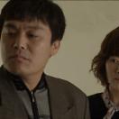 movie_image2.jpg