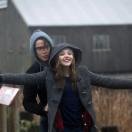 StillCut_13