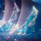 StillCut_10