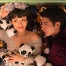 StillCut_1