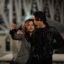 StillCut_12