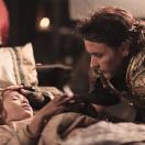 StillCut_13