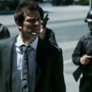 StillCut_4