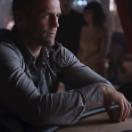 StillCut_5