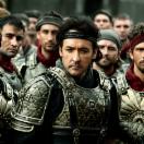 StillCut_9