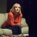 StillCut_5