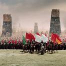 StillCut_1
