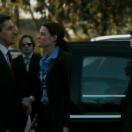 StillCut_3