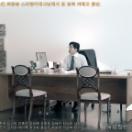 StillCut_34