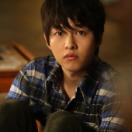 크기변환_2012_늑대소년_스틸컷5_3888x2592.JPG