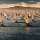 StillCut_3