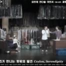 StillCut_17