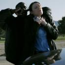 StillCut_2