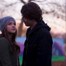 If I Stay5.jpg