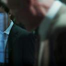 StillCut_0