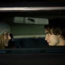 StillCut_10