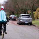 StillCut_11