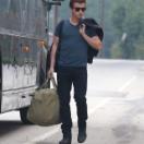 Footloose4.jpg