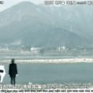 StillCut_29