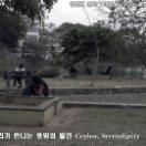 StillCut_7